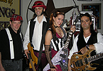 Steampunk Radio Cult